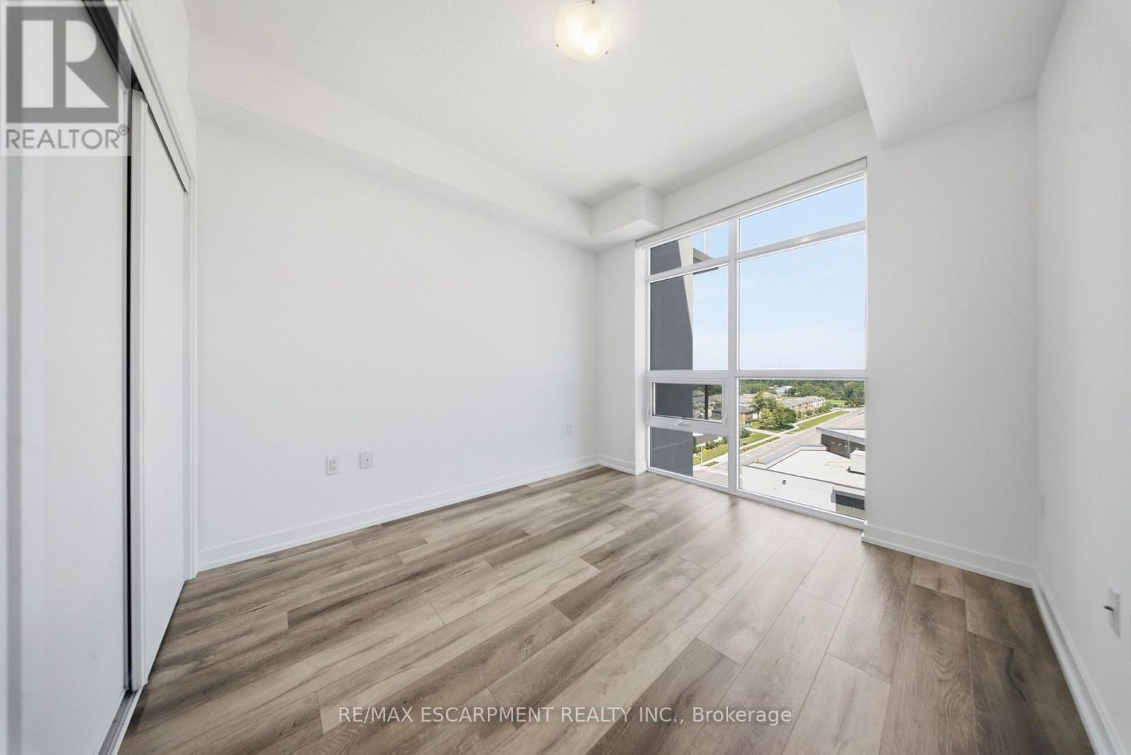 1107 - 470 Dundas Street E, Hamilton, Ontario  L8B 2A6 - Photo 17 - X13568440