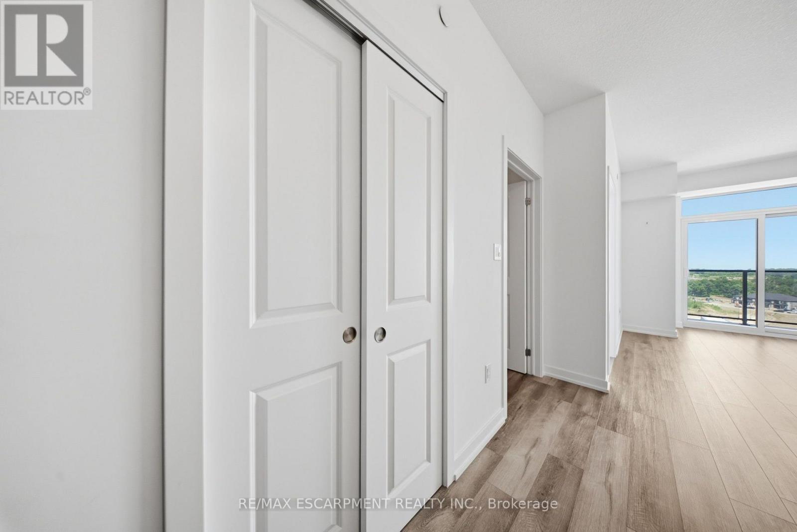 1107 - 470 Dundas Street E, Hamilton, Ontario  L8B 2A6 - Photo 22 - X13568440
