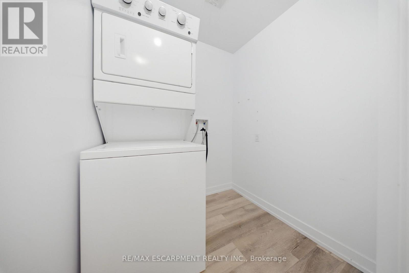 1107 - 470 Dundas Street E, Hamilton, Ontario  L8B 2A6 - Photo 8 - X13568440