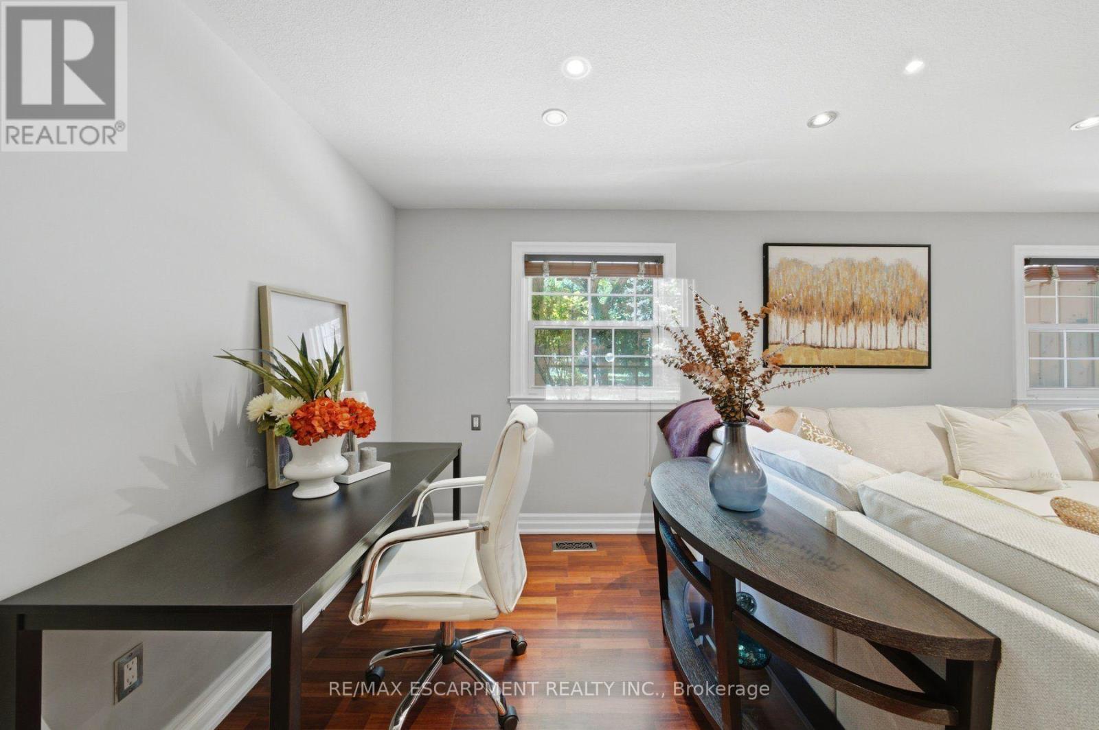 92 Auchmar Road, Hamilton, Ontario L9C 1C5 - Photo 22 - X13568556
