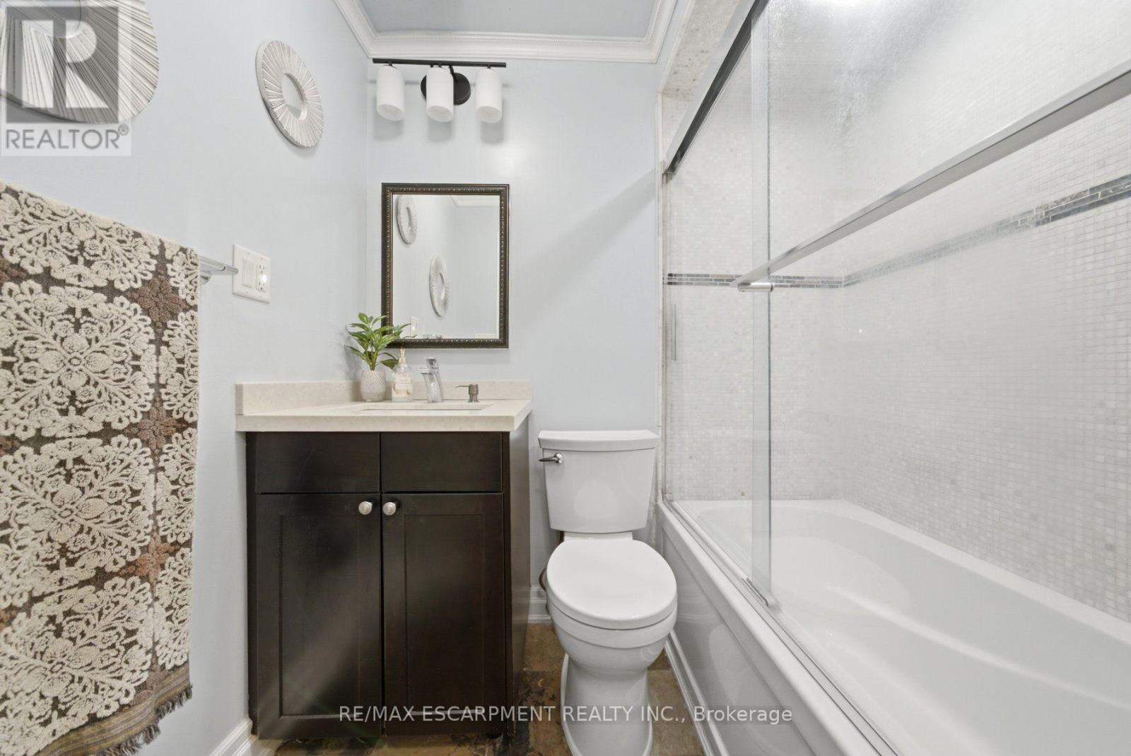 92 Auchmar Road, Hamilton, Ontario L9C 1C5 - Photo 28 - X13568556