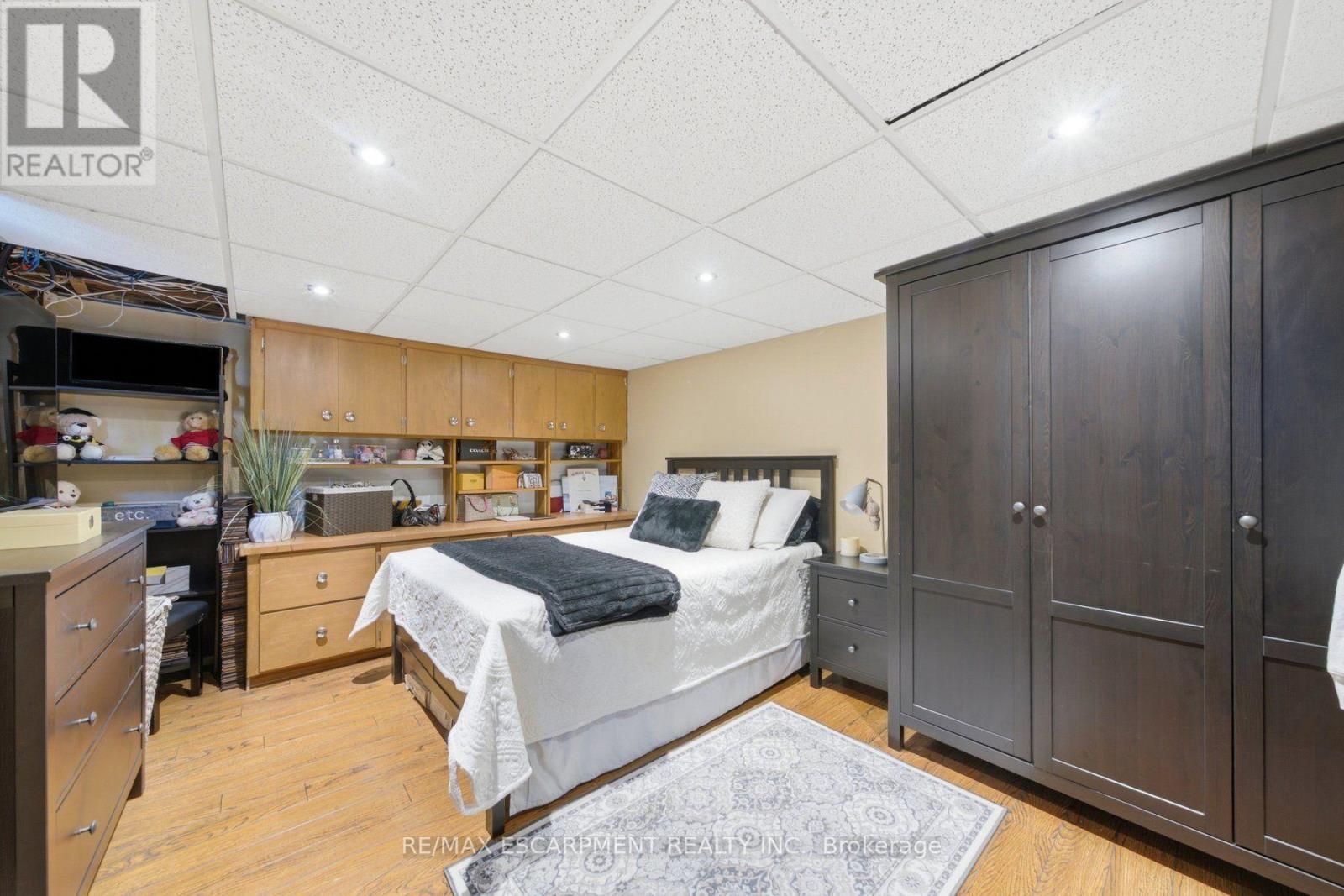 92 Auchmar Road, Hamilton, Ontario L9C 1C5 - Photo 31 - X13568556