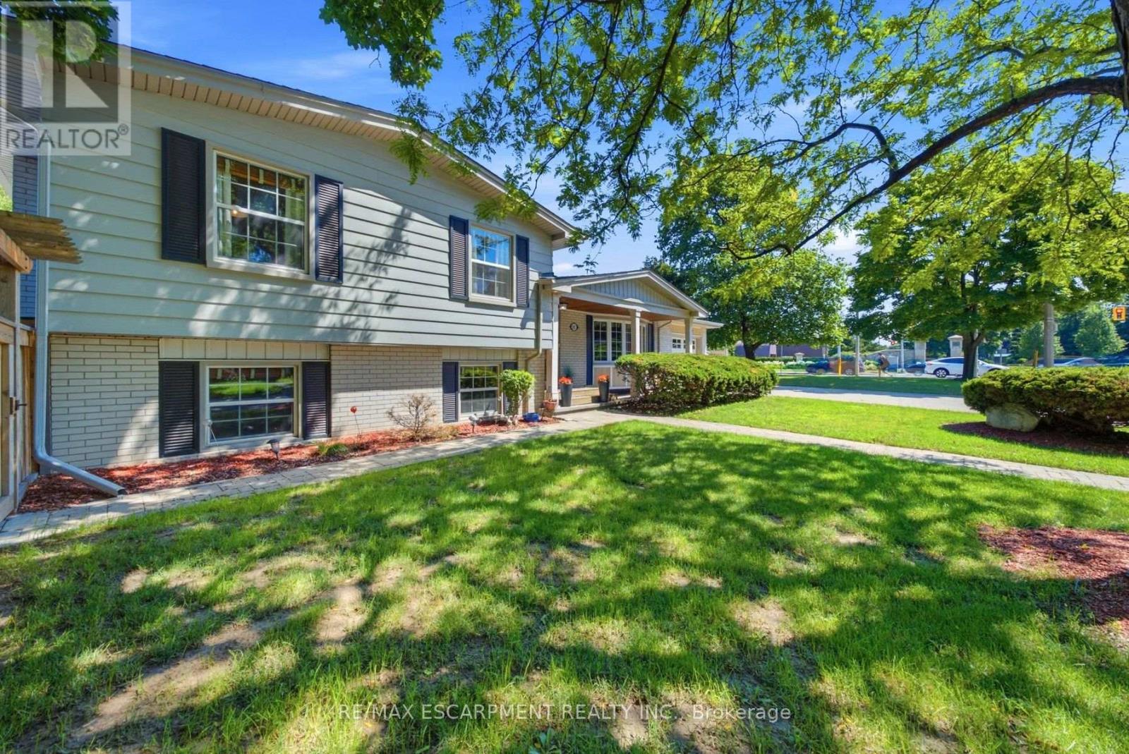 92 Auchmar Road, Hamilton, Ontario L9C 1C5 - Photo 40 - X13568556