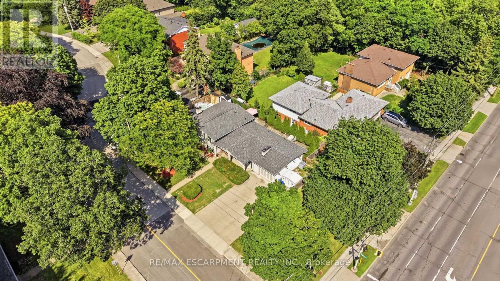 92 Auchmar Road, Hamilton, Ontario L9C 1C5 - Photo 42 - X13568556