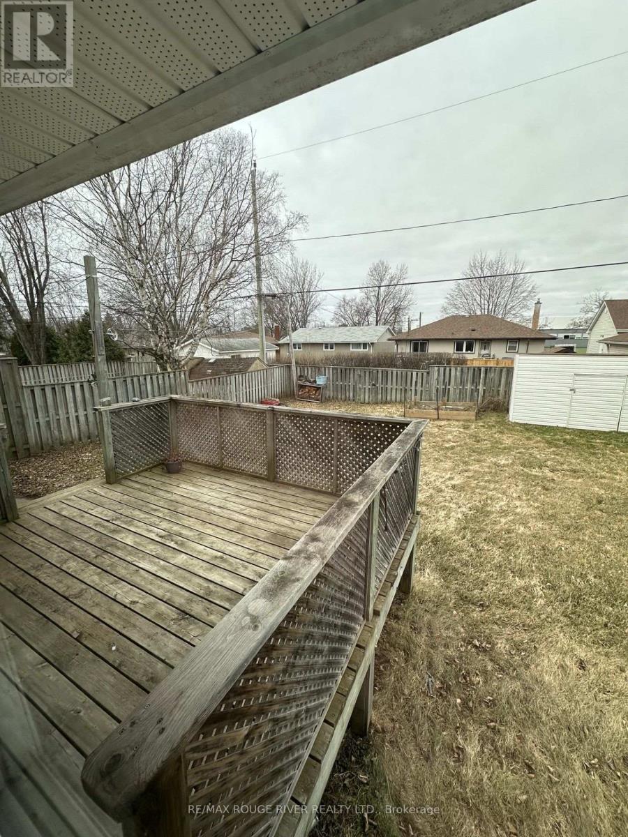 172 Ray Boulevard, Thunder Bay, Ontario  P7B 4C7 - Photo 4 - X13568558