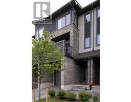 2144 MEADOWGATE BOULEVARD, London South, Ontario