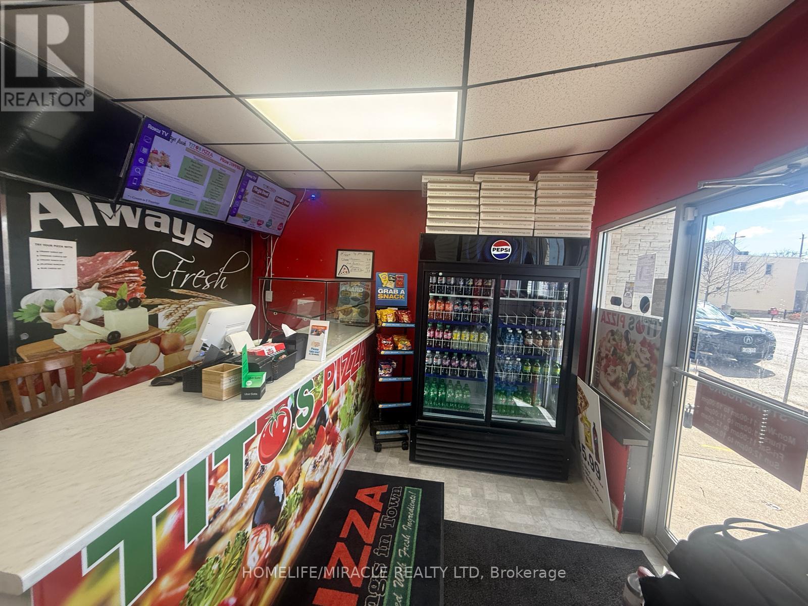103 Clarence Street, Port Colborne, Ontario L3K 3G2 - Photo 6 - X13568606
