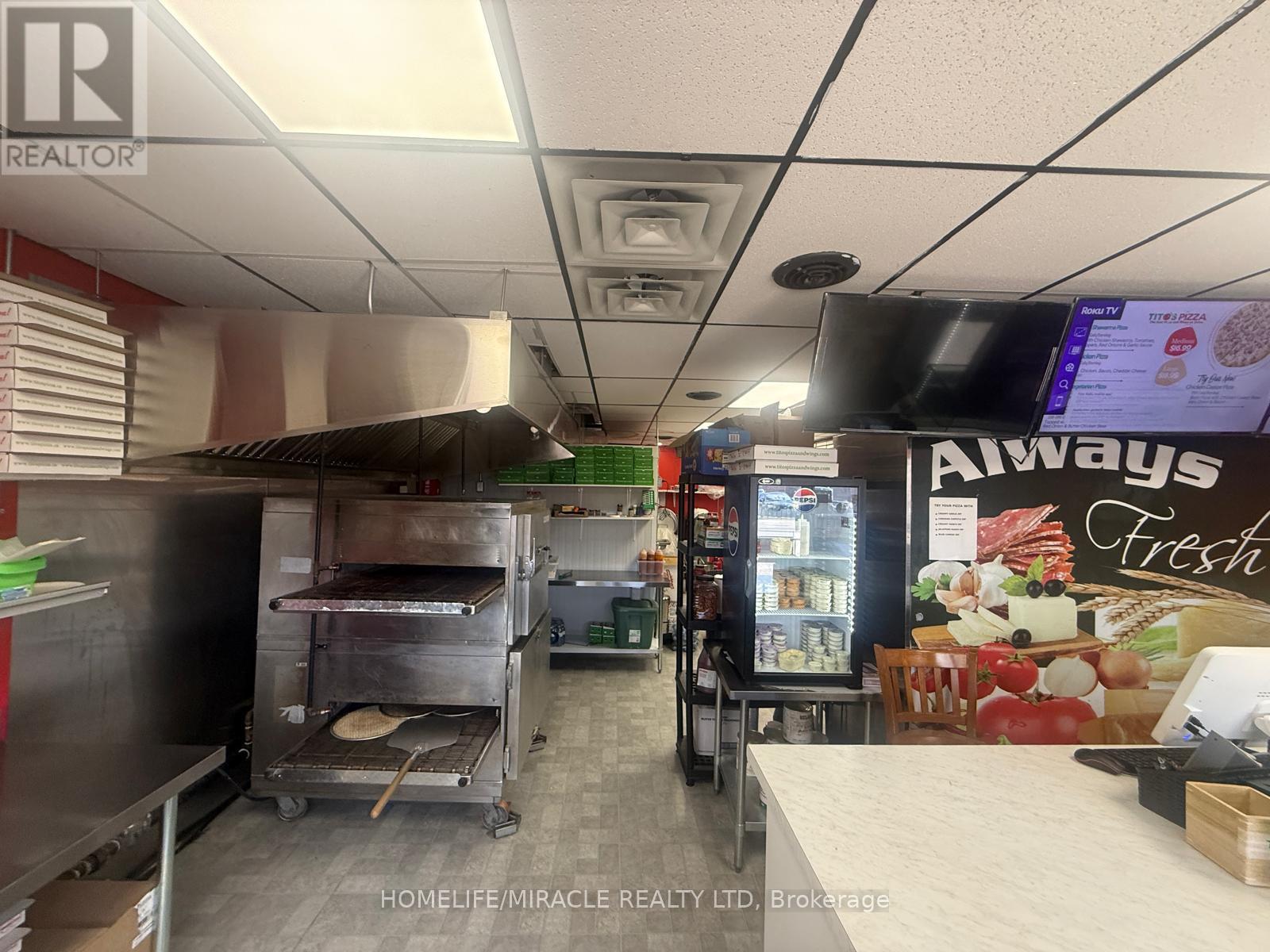103 Clarence Street, Port Colborne, Ontario L3K 3G2 - Photo 8 - X13568606