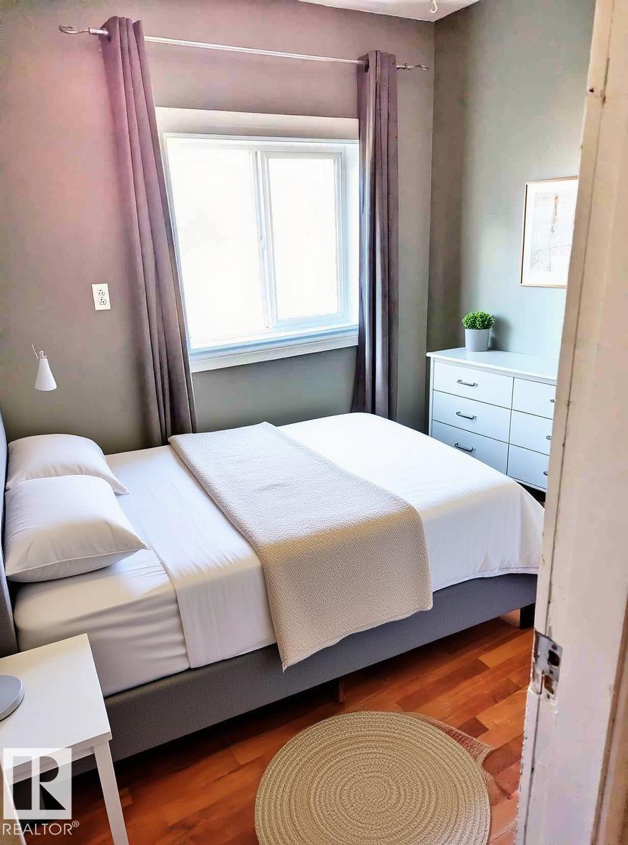 4730 46 Av, St. Paul Town, Alberta  T0A 3A3 - Photo 6 - E4498753