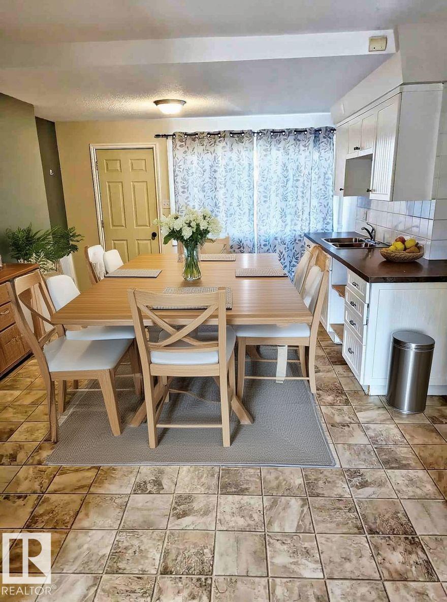 4730 46 Av, St. Paul Town, Alberta  T0A 3A3 - Photo 2 - E4498753
