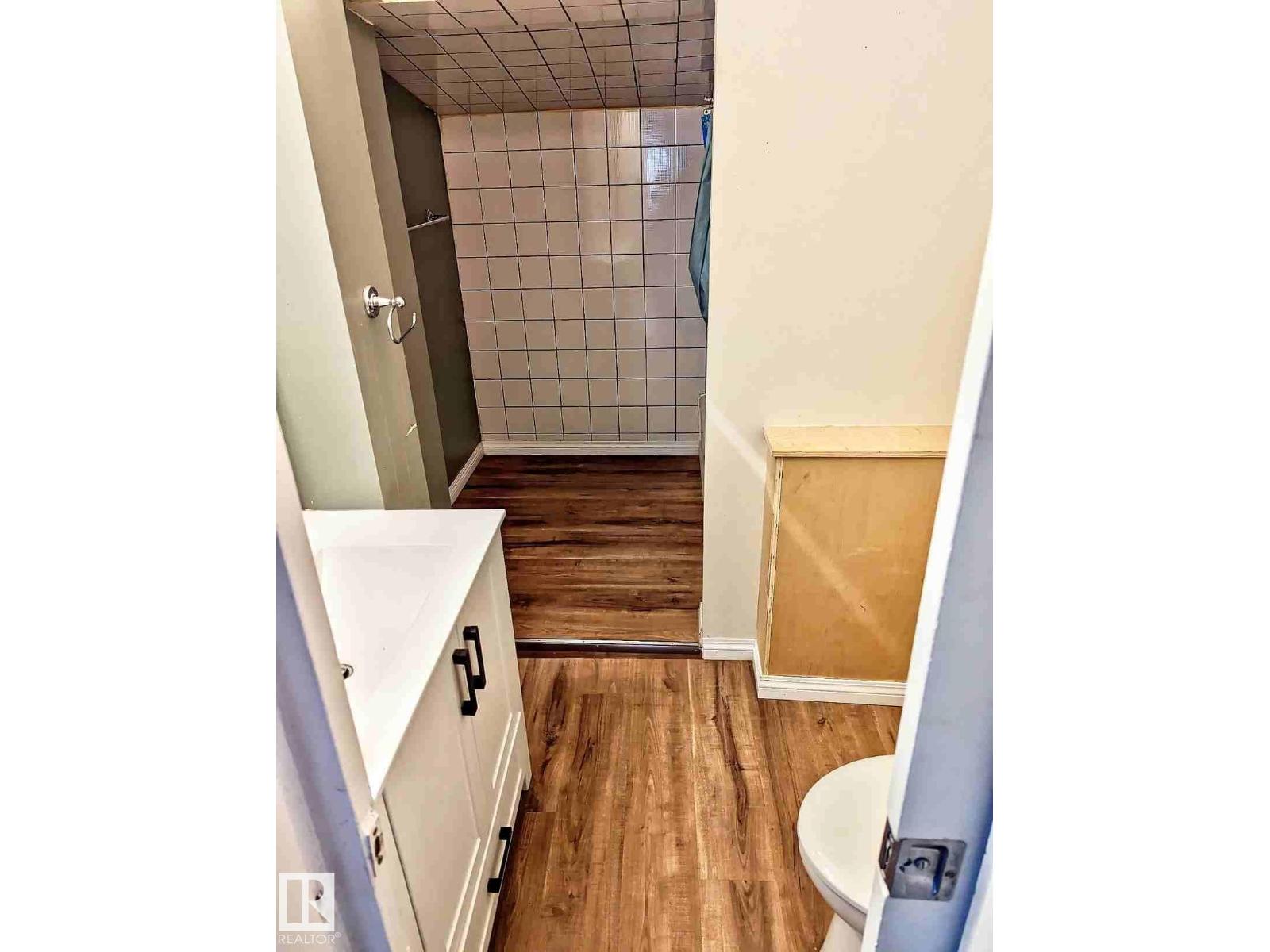 4730 46 Av, St. Paul Town, Alberta  T0A 3A3 - Photo 7 - E4498753