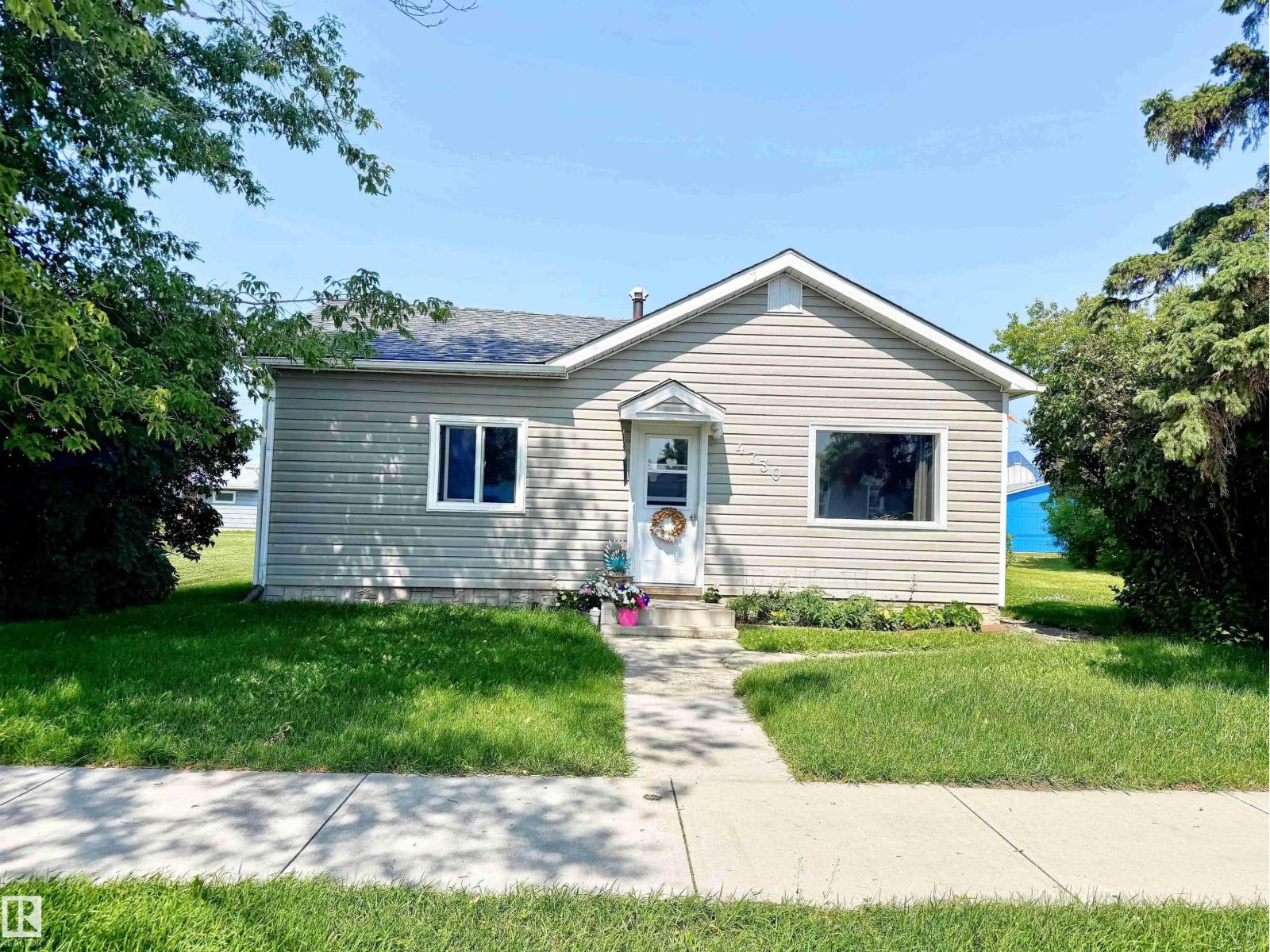 4730 46 Av, St. Paul Town, Alberta  T0A 3A3 - Photo 8 - E4498753