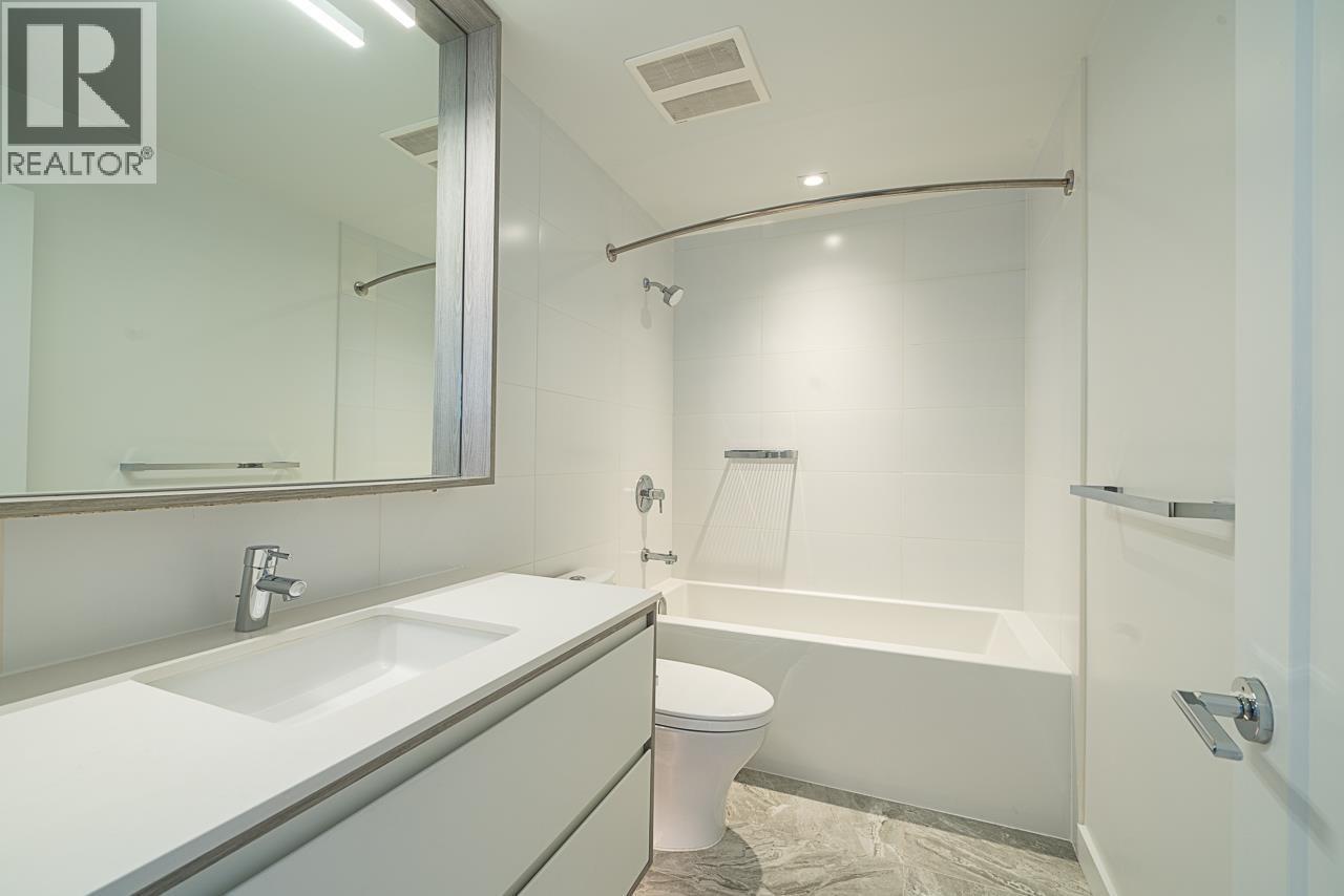 301 2288 Alpha Avenue, Burnaby, British Columbia  V5C 0L9 - Photo 11 - R3146648