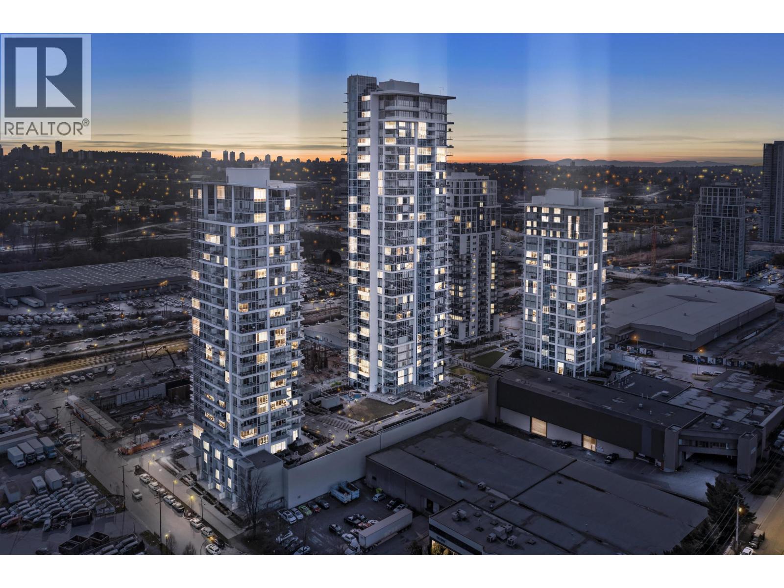 301 2288 Alpha Avenue, Burnaby, British Columbia  V5C 0L9 - Photo 23 - R3146648
