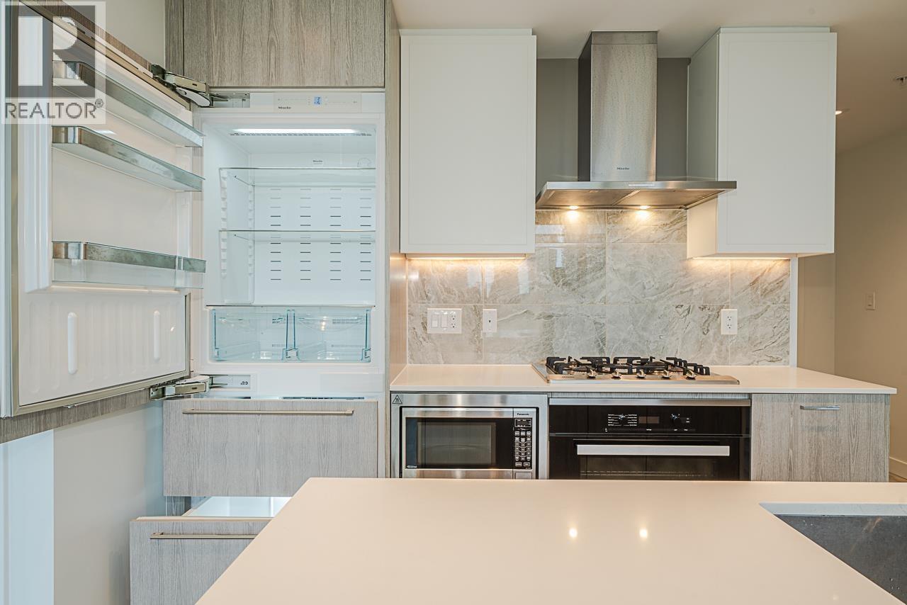 301 2288 Alpha Avenue, Burnaby, British Columbia  V5C 0L9 - Photo 13 - R3146648
