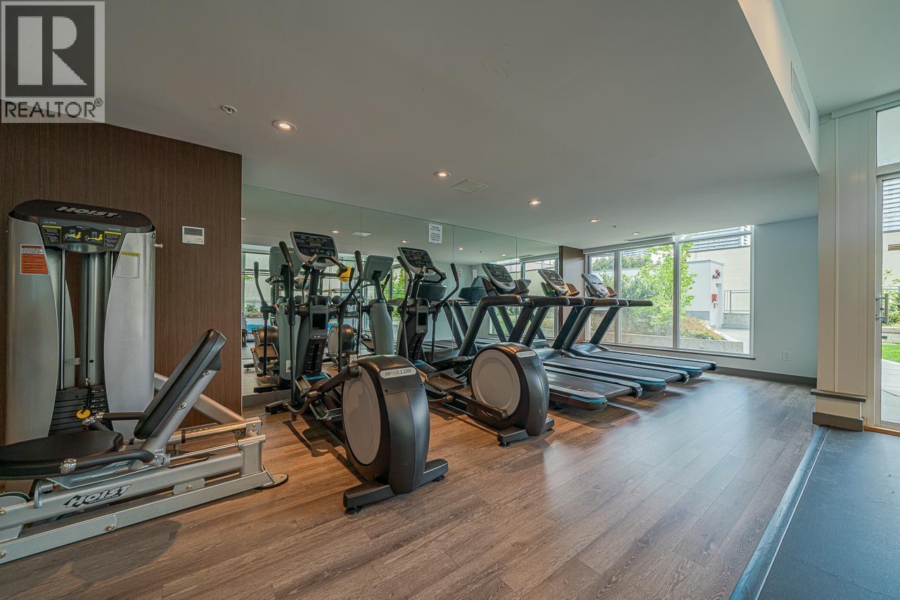 301 2288 Alpha Avenue, Burnaby, British Columbia  V5C 0L9 - Photo 17 - R3146648