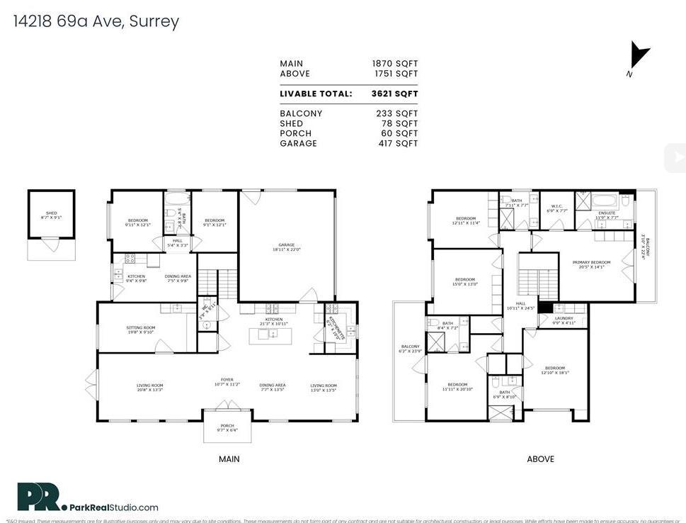 Listing image 22