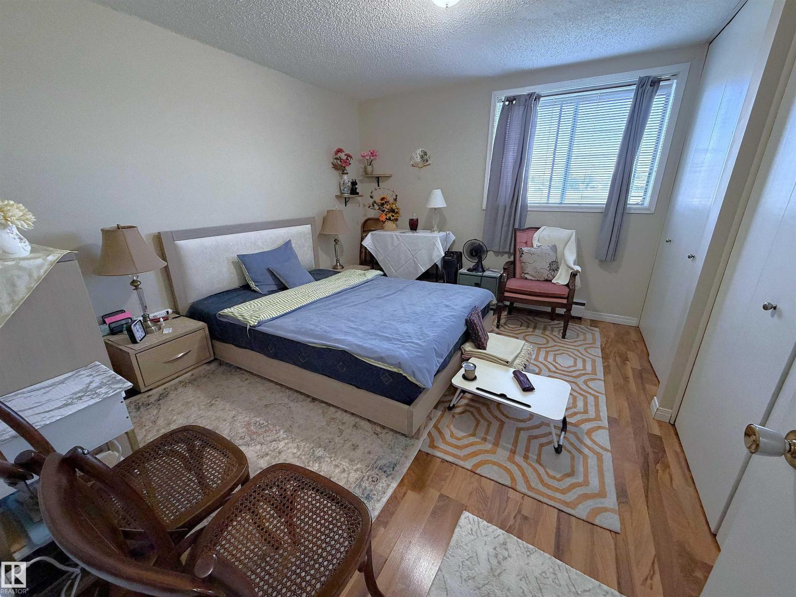 #108 4501 51 ST, Leduc