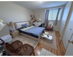 #108 4501 51 St, Leduc, Alberta T9E 5B9 (30038565)