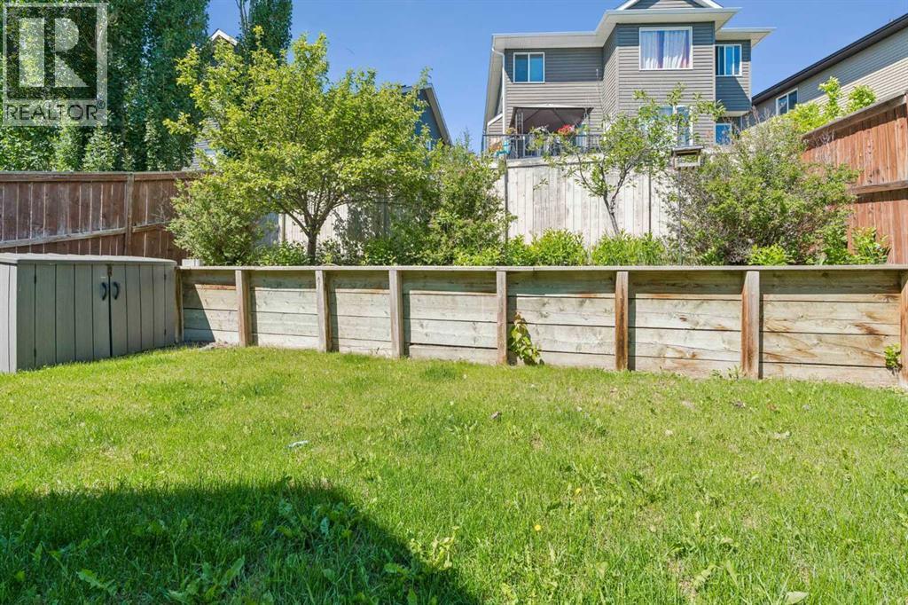 117 Silverado Saddle Heights Sw, Calgary, Alberta  T2X 0H9 - Photo 25 - A2324456