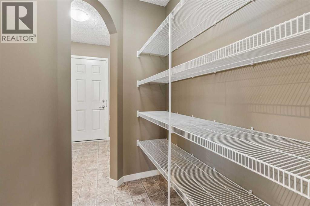 117 Silverado Saddle Heights Sw, Calgary, Alberta  T2X 0H9 - Photo 10 - A2324456