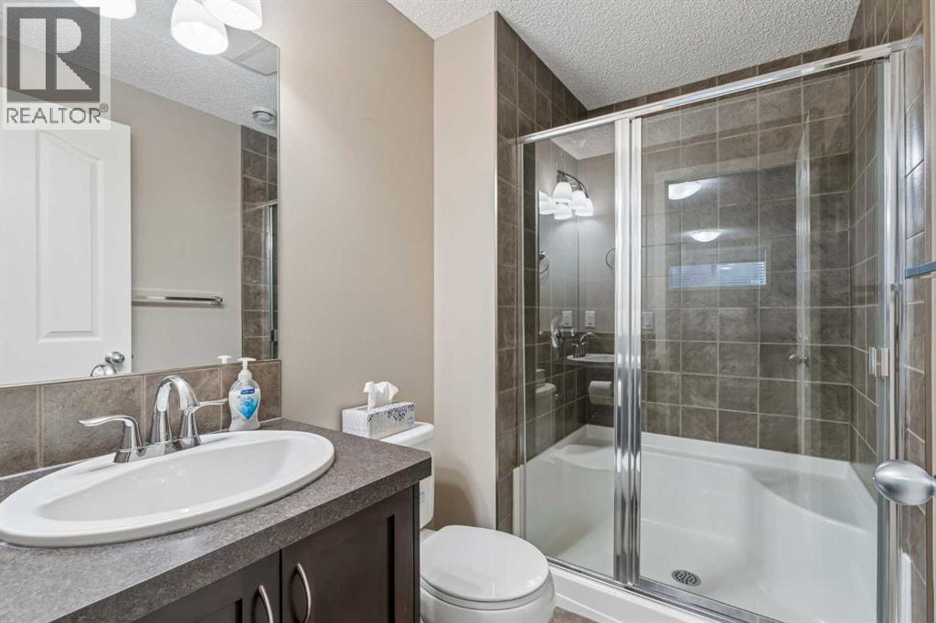 117 Silverado Saddle Heights Sw, Calgary, Alberta  T2X 0H9 - Photo 22 - A2324456