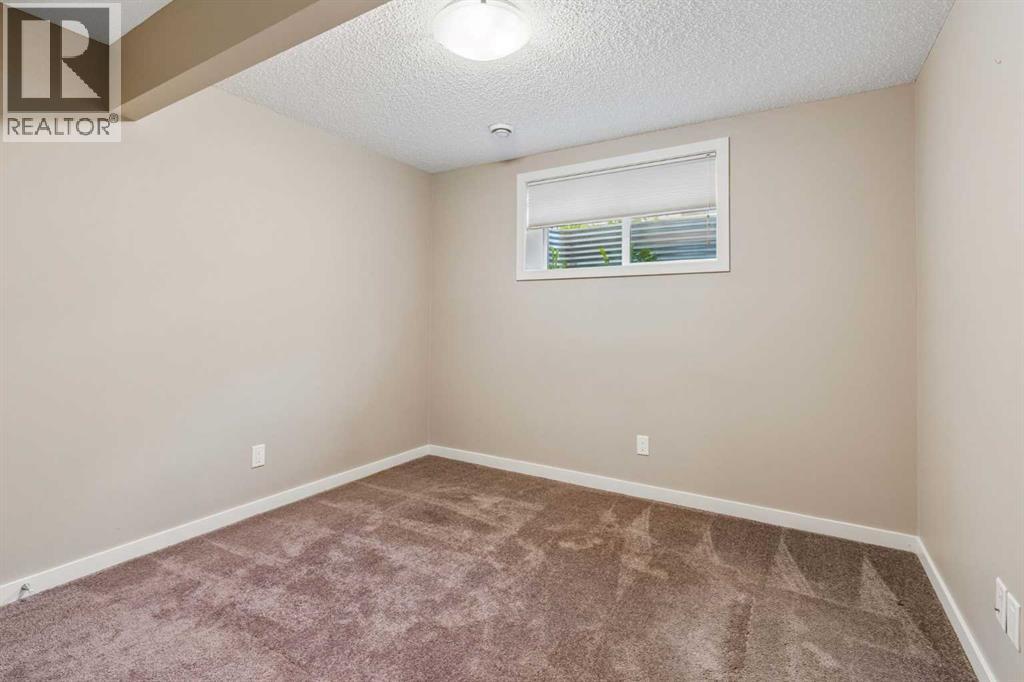 117 Silverado Saddle Heights Sw, Calgary, Alberta  T2X 0H9 - Photo 23 - A2324456