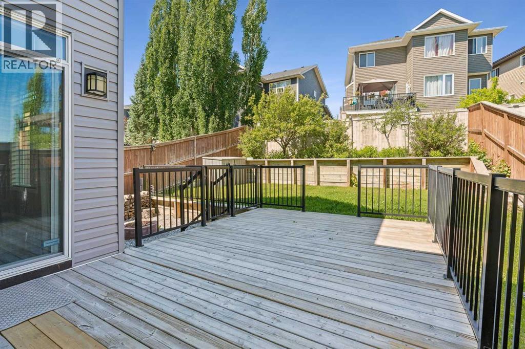 117 Silverado Saddle Heights Sw, Calgary, Alberta  T2X 0H9 - Photo 26 - A2324456