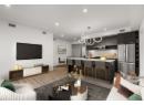 630 Boynton Place Unit# 325, Kelowna, BC V1V 3B8