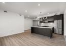 630 Boynton Place Unit# 325, Kelowna, BC V1V 3B8