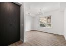 630 Boynton Place Unit# 325, Kelowna, BC V1V 3B8