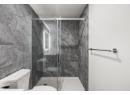 630 Boynton Place Unit# 325, Kelowna, BC V1V 3B8