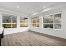 630 Boynton Place Unit# 325, Kelowna, BC V1V 3B8