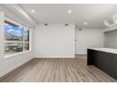 630 Boynton Place Unit# 325, Kelowna, BC V1V 3B8