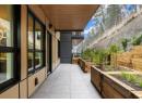 630 Boynton Place Unit# 325, Kelowna, BC V1V 3B8