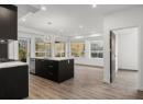 630 Boynton Place Unit# 325, Kelowna, BC V1V 3B8