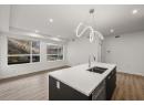 630 Boynton Place Unit# 325, Kelowna, BC V1V 3B8