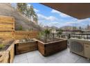 630 Boynton Place Unit# 325, Kelowna, BC V1V 3B8
