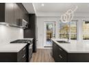 630 Boynton Place Unit# 325, Kelowna, BC V1V 3B8