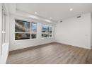 630 Boynton Place Unit# 325, Kelowna, BC V1V 3B8
