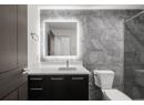 630 Boynton Place Unit# 325, Kelowna, BC V1V 3B8