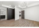 630 Boynton Place Unit# 325, Kelowna, BC V1V 3B8