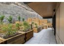 630 Boynton Place Unit# 325, Kelowna, BC V1V 3B8