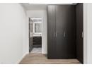 630 Boynton Place Unit# 325, Kelowna, BC V1V 3B8