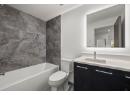 630 Boynton Place Unit# 325, Kelowna, BC V1V 3B8
