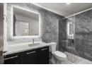 630 Boynton Place Unit# 325, Kelowna, BC V1V 3B8