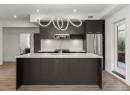 630 Boynton Place Unit# 325, Kelowna, BC V1V 3B8