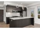 630 Boynton Place Unit# 325, Kelowna, BC V1V 3B8