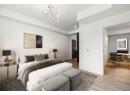 630 Boynton Place Unit# 325, Kelowna, BC V1V 3B8