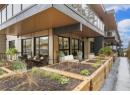 630 Boynton Place Unit# 325, Kelowna, BC V1V 3B8